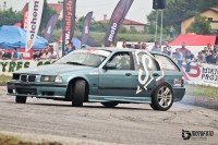 DriftOpen 2016 Runda II Wyrazów - dzień zawodów 268