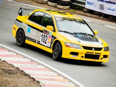 GSMP, EHC Limanowa 2014 023