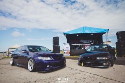 JAPFEST 008