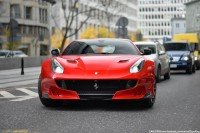 Ferrari F12tdf (2)