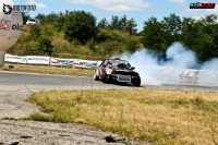 DriftOpen Runda III Wyrazów - Trening 234