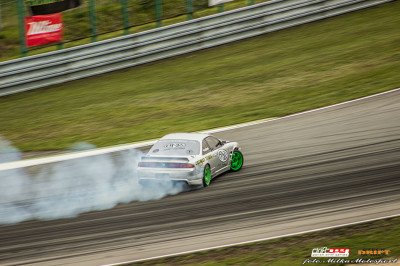 driftopen-2015-brno10