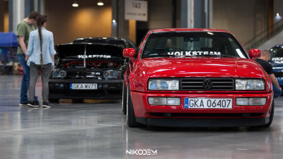 Motohusaria Expo Mazury 30