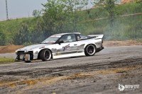 DriftOpen 2016 Runda II Wyrazów - dzień zawodów 032