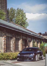 IMG_3580
