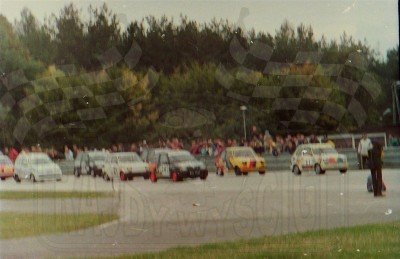 13.   (To zdjęcie w pełnej rozdzielczości możesz kupić na www.kwa-kwa.pl )