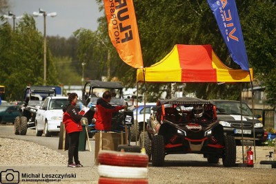 szutry_ml_1 (7)
