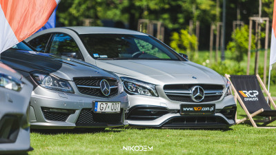 cars&coffee-gdynia-18