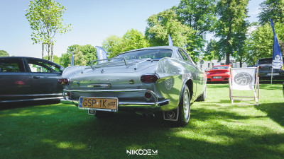 cars&coffee-gdynia-34