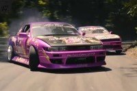 video-drift-racing-japan-2222