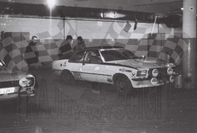 4. E.Hopfgartner i A.Piberning - Opel Commodore GSE. (3)  (To zdjęcie w pełnej rozdzielczości możesz kupić na www.kwa-kwa.pl )