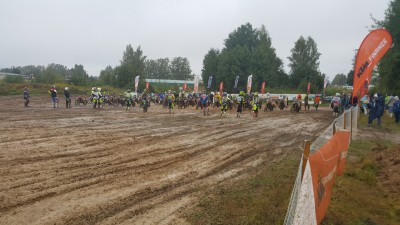 20170902_124934