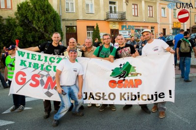 GSMP Korczyna 2015 002