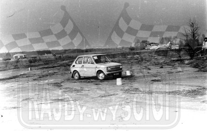 3  (To zdjęcie w pełnej rozdzielczości możesz kupić na www.kwa-kwa.pl )