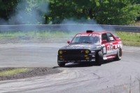 Drift Open Polish Drift Series 2017
