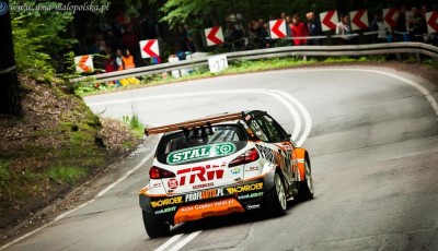 GSMP Sopot 2014005