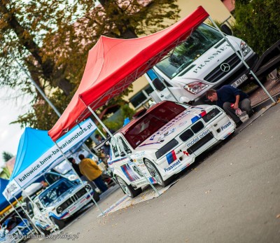 10. WYŚCIG GÓRSKI PRZĄDKI 2013 036