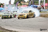 DriftOpen 2016 Runda II Wyrazów - dzień zawodów 139