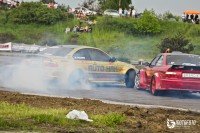 DriftOpen 2016 Runda II Wyrazów - dzień zawodów 160