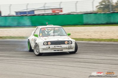 driftopen-2015-brno8