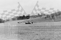 85. Formuły na trasie wyścigu  (To zdjęcie w pełnej rozdzielczości możesz kupić na www.kwa-kwa.pl )