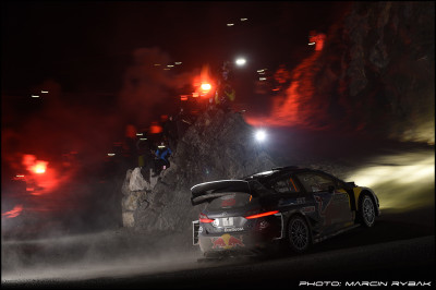 wrc (32)