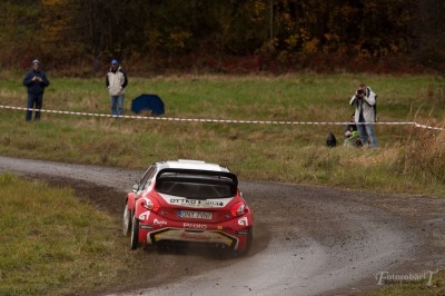 23 Rajd Dolnośląski 002