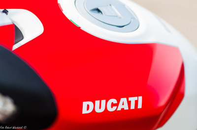 ducati959rw (49)