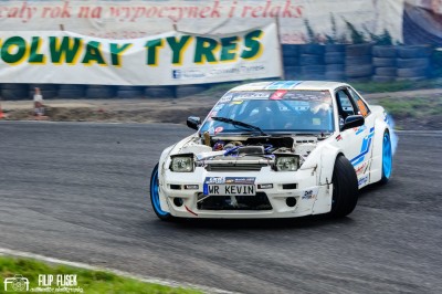 Drift Open Koszalin 032