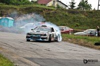 DriftOpen 2016 Runda II Wyrazów - dzień zawodów 082