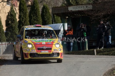 3 Rajd Arłamów 2015 (13)