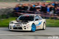 Drift Open Kraków 143