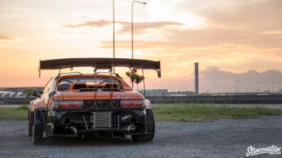 Toyota-MR2-Thailand-Serial-One-11