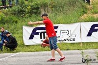 DriftOpen 2016 Runda II Wyrazów - dzień zawodów 189