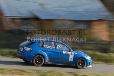 3 Rajd Arłamów 2015 (31)