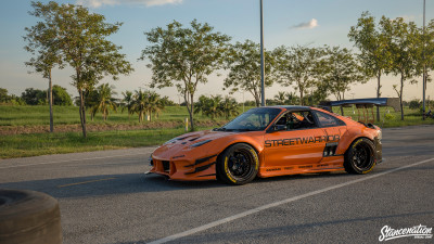Toyota-MR2-Thailand-Serial-One-10