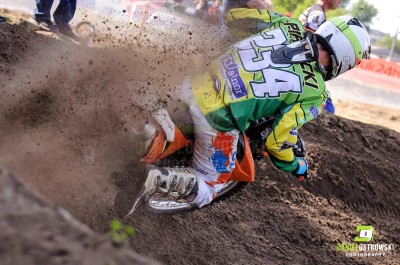 MSPC - MYSIADŁO 2017 20