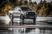 Ford Ranger VR|46 