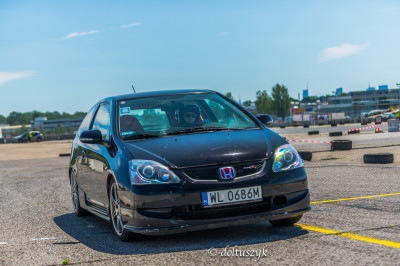 DOL_0818