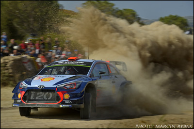 wrc (23)