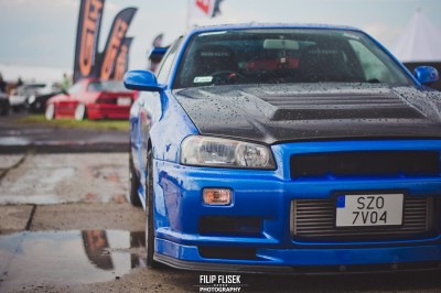 JAPFEST 006
