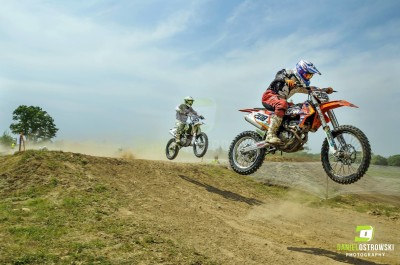 MSPC - MYSIADŁO 2017 25