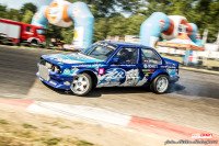 driftopen-2015-koszalin4