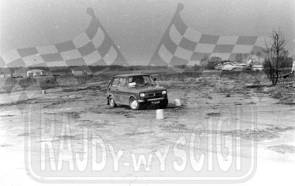 5  (To zdjęcie w pełnej rozdzielczości możesz kupić na www.kwa-kwa.pl )