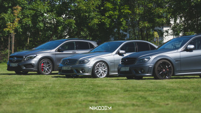 cars&coffee-gdynia-22