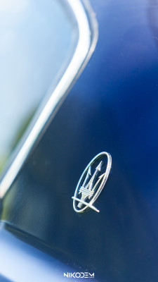 cars&coffee-gdynia-20