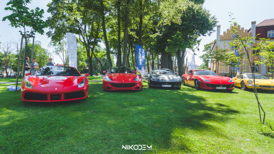 cars&coffee-gdynia-8