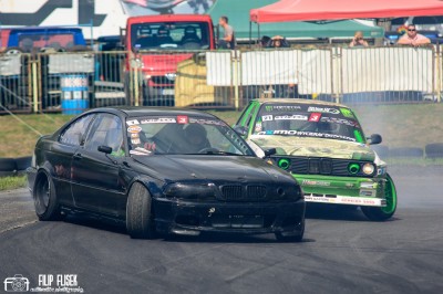Drift Open Koszalin 002
