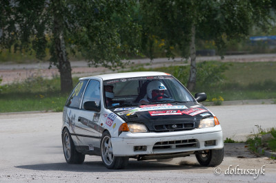 _DOL9241