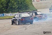 DriftOpen 2016 Runda II Wyrazów - dzień zawodów 169